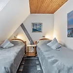 Timmermann 1 Appartamento Cuxhaven
