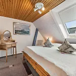 Timmermann 1 Appartamento Cuxhaven