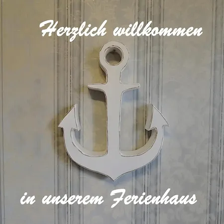 Apartment Timmermann 1