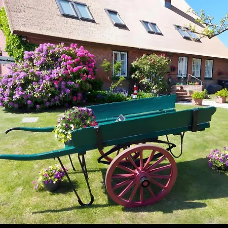 Timmermann 1 Κουξχάφεν