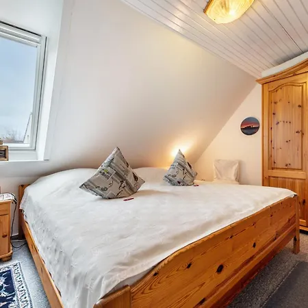 Timmermann 1 Cuxhaven