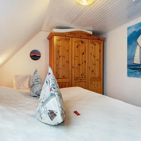 Timmermann 1 Cuxhaven