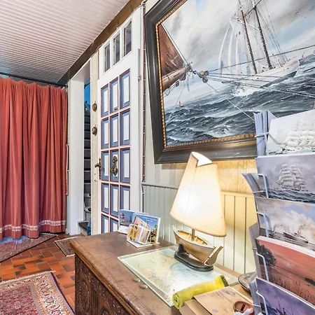 Timmermann 1 * Κουξχάφεν