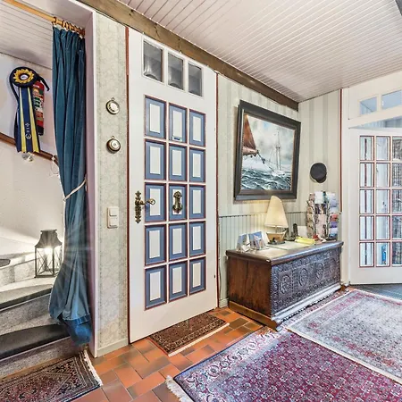 Timmermann 1 * Κουξχάφεν