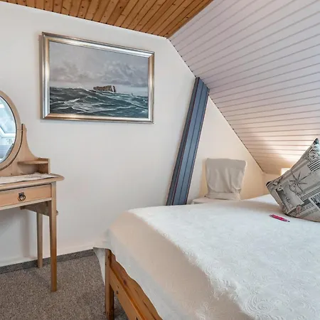 Timmermann 1 Cuxhaven