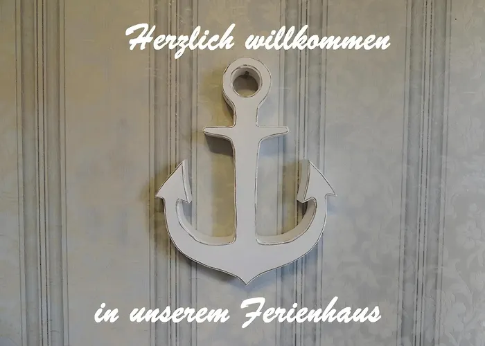 Appartamento Timmermann 1