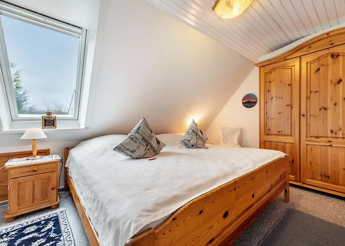 Timmermann 1 Cuxhaven