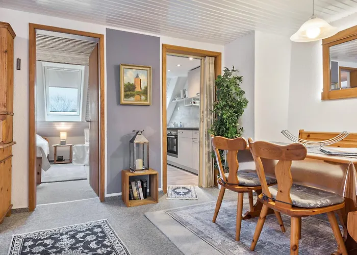 Timmermann 1 Cuxhaven