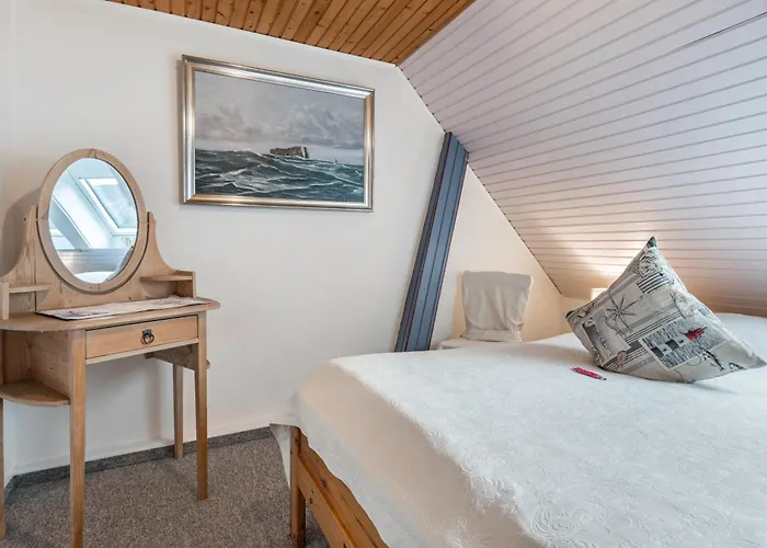 Timmermann 1 Cuxhaven